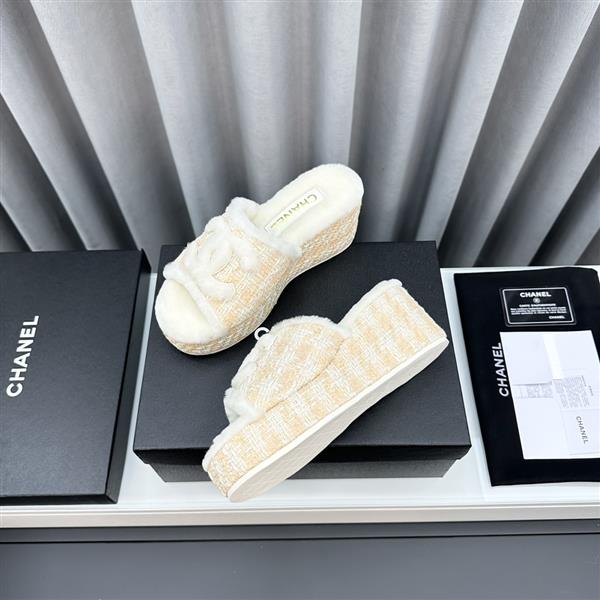 2024351826778 2602023